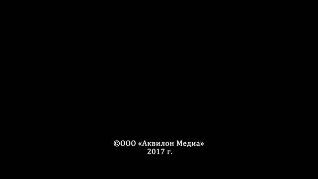 ЭТОТ ФИЛЬМ НЕ СТОИТ ПРОПУСКАТЬ! СЕЗОН ПОСАДОК Мелодрамы 2024, фильмы новинки
