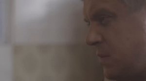 На мушке ｜ Вещдок