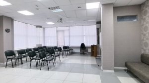 Орджоникидзе 7