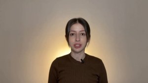 12 правил использования АДАПАЛЕНА (Эффезел/Клензит/Дифферин)