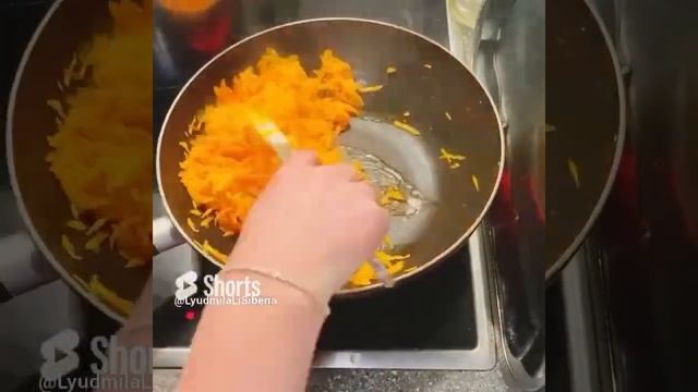 КАБАЧКОВАЯ ИКРА НА ЗИМУ❗️👍  БЕЗ ХЛОПОТ❗️👍ЛУЧШИЙ РЕЦЕПТ ❗️👍 БЕЗ  СТЕРИЛИЗАЦИИ❗️👍СЪЕДИТЕ ВСЮ❗️👍