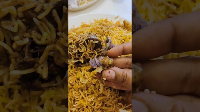 #dailyvlog #bengalivlog #foodie #viral