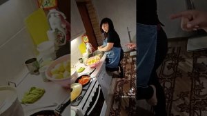 7 октября 2024 г.