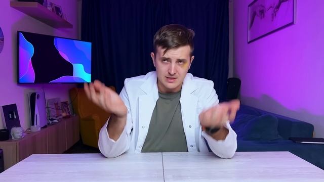 Исключи ЭТИ овощи, если у тебя ДИАБЕТ! Последствия неизбежны...