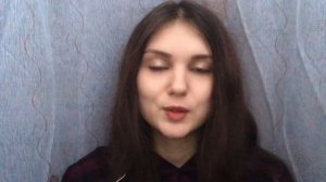 АСМР Болталка 💬 Шёпот 💤 ASMR Russian whisper 💤 lo-fi 🎧