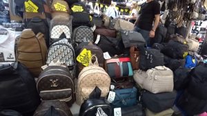 Стамбул 2024 ШОК Цены на ВСЕ! Еда, одежда, жилье, Гранд Базар, мечеть. Рынок в Турции 2024