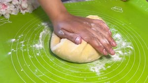 Самое быстрое и Вкусное Печенье на Молоке из Детство за Копейки за 5 минут!
