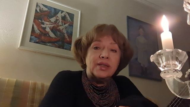 02 Хайям Романс старости смотреть онлайн