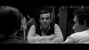 Дзифт (трейлър 2)