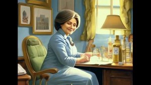 Симулянты | Антон Чехов #книги #чехов #рассказы #медицина #гомеопатия #истина #проза