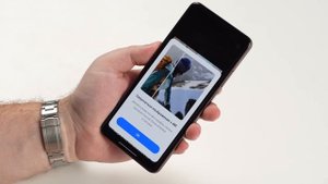 Элитный Snapdragon для тебя и Илона Маска feat. realme GT 7 Pro