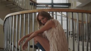 Имиджевый ролик для бренда одежды | Bird