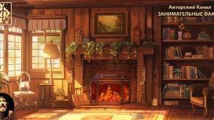 179 Дети Помнят Прошлые Жизни | Истории Зрителей Канала