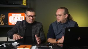 Плиты ПК, ПБ, ПНО. Какие выбрать? В чем между ними различие?