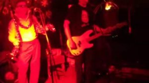 НОМ - 7% процентов людей