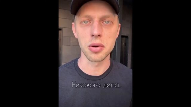 DEMON_SAGE ПОДБОРКА КРЫЛАТЫХ ФРАЗ ОТ ДЕМОНА! смотреть онлайн