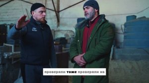 ОБЗОР ПРОИЗВОДСТВА ТРОТУАРНОЙ ПЛИТКИ