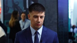 Интервью Ильи Мельника IDExpert: мы наблюдаем повышение спроса на RFID в Fashion retail