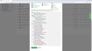 Импорт дополнительных полей CMS.S3 от Мегагрупп.ру
