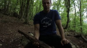 Вылечить плоскостопие Набор упражнений