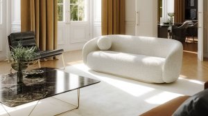 Эффект Вертиго в 3ds max и Corona Renderer