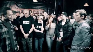 Похоронил × Сын проститутки ¦ Хэллоуин мимокрокодил