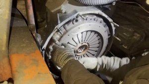 Гараж news. У Хоря опять пи…..ц!!!