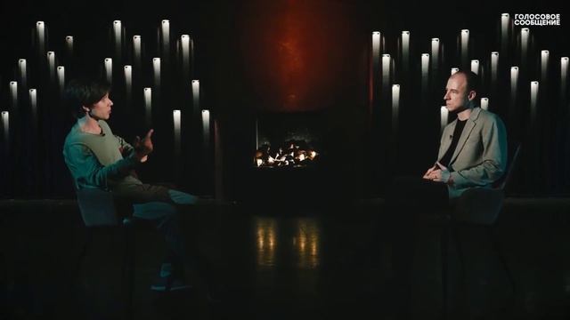 Сирийские мистики о пандемии смотреть онлайн