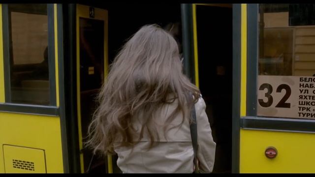 Нет эти слезы не мои смотреть онлайн