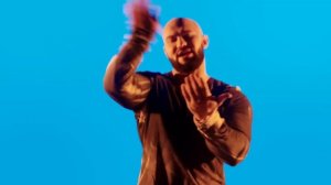 Джиган   Должен сиять Премьера клипа
