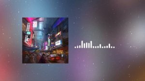 [Electro House] Siren - A Grand Illusion