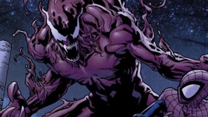 What If CARNAGE Was In Spider Man 3? (Spider Man 3 FanFic)