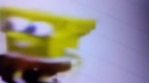 губка боб флексит все виды оригинал