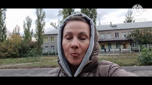Моя история / Упражнения при болях в спине