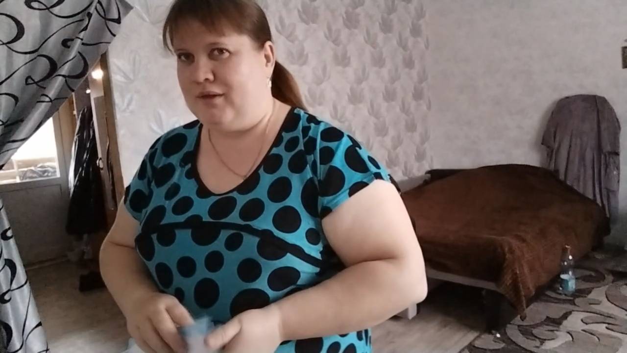 ПРОСТАЯ ЖИЗНЬ// УКРАСИЛА ВХОДНУЮ ДВЕРЬ// АНДРЕЙ ПРИГОТОВИЛ ОБЕД