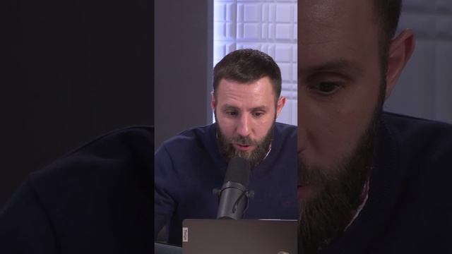 Тимофей Ермаков рассуждает о Бродском и Солженицыне