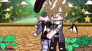 Siren | Gacha club | Gacha Việt Nam