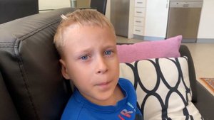 Сиреноголовые гипнотизируют и вселяются в детей! Лучшее про сиреноголовых