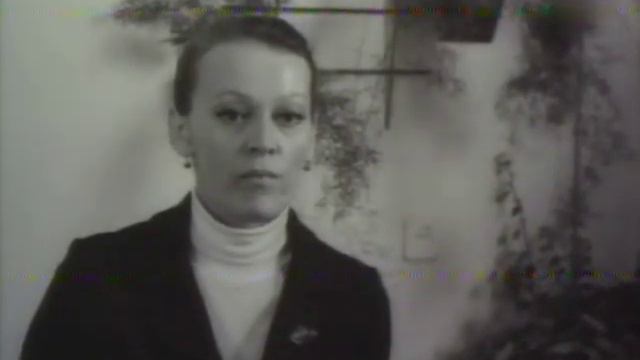 Органчик смотреть онлайн