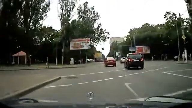 Ты едешь пьяная смотреть онлайн