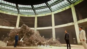 Любовная зависимость 1 сезон 22 серия