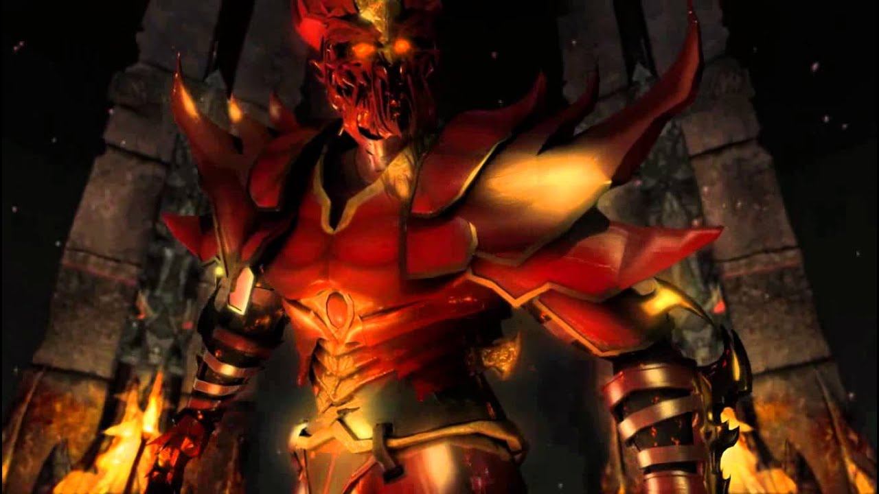 Dark Messiah Of Might And Magic Hentai