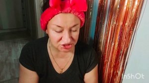 Омолаживающая маска от морщин, преобразит возрастную кожу лица.