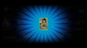 Открываем COA сферы идентити 5 | identity v |