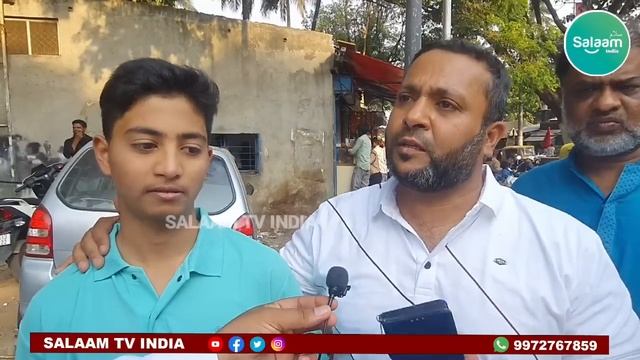 Bangalore |Voters reactions | 2024 Election смотреть онлайн