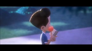 What Do I Tell My Heart? |  Sherwin ❤ Jonathan | In a Heartbeat [AMV]