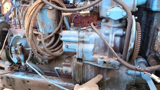 Проект, что будет и что делаем. смотреть онлайн