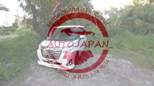 Сравнение Daihatsu THOR M900 / Toyota Tank / Toyota ROOMY