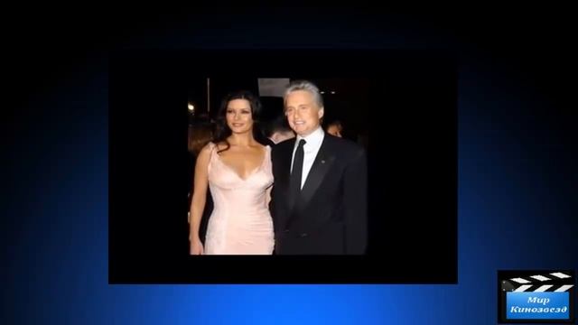 Смотреть онлайн - Майкл Дуглас! смотреть онлайн