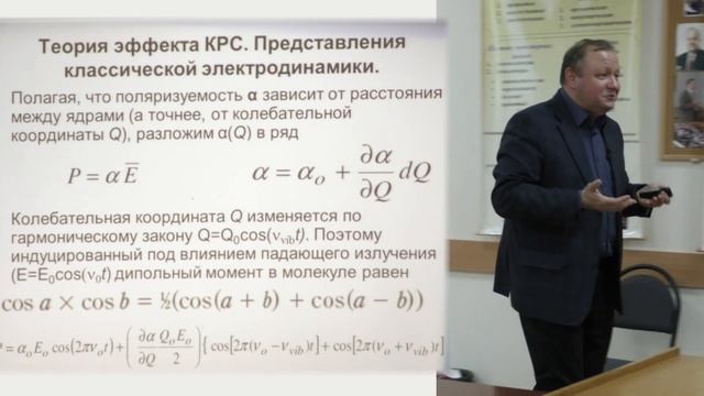 Курочкин И. Н. - Инженерная энзимология и аналитическая биотехнология - Плазмоника